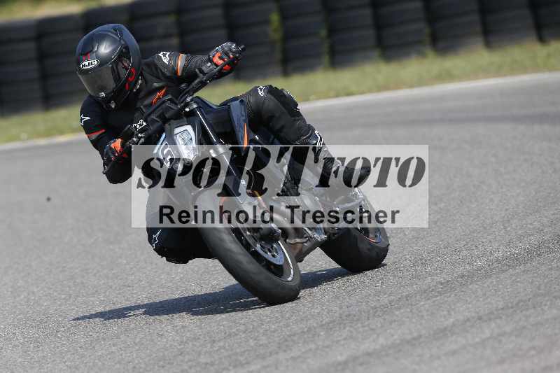 /47 12.08.2025 PADDYS-RACES-DAYS ADR/Starter-Hobby/6